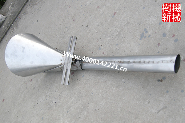 SML-300 Vertical packaging machine custom packaging test card SML-300 Vertical packaging machine custom packaging test card