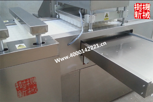 Fujian customized machines Fujian customized machines