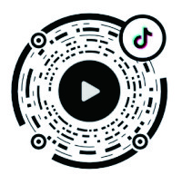 擠出膨化機(jī)視頻